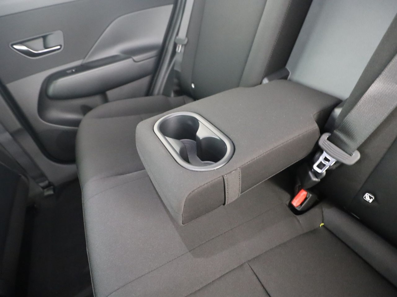 Hyundai Kona – Bild 21