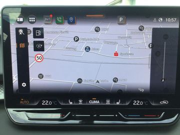 Cupra Terramar - 10