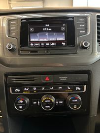 Volkswagen Golf Sportsvan *DSG*Allstar*ACC*