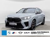 BMW X2 M35i PANO 360° ALUFELGEN 21 ZOLL HUD ACC NAVI