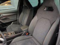 Cupra Formentor - Vorschau Bild 12