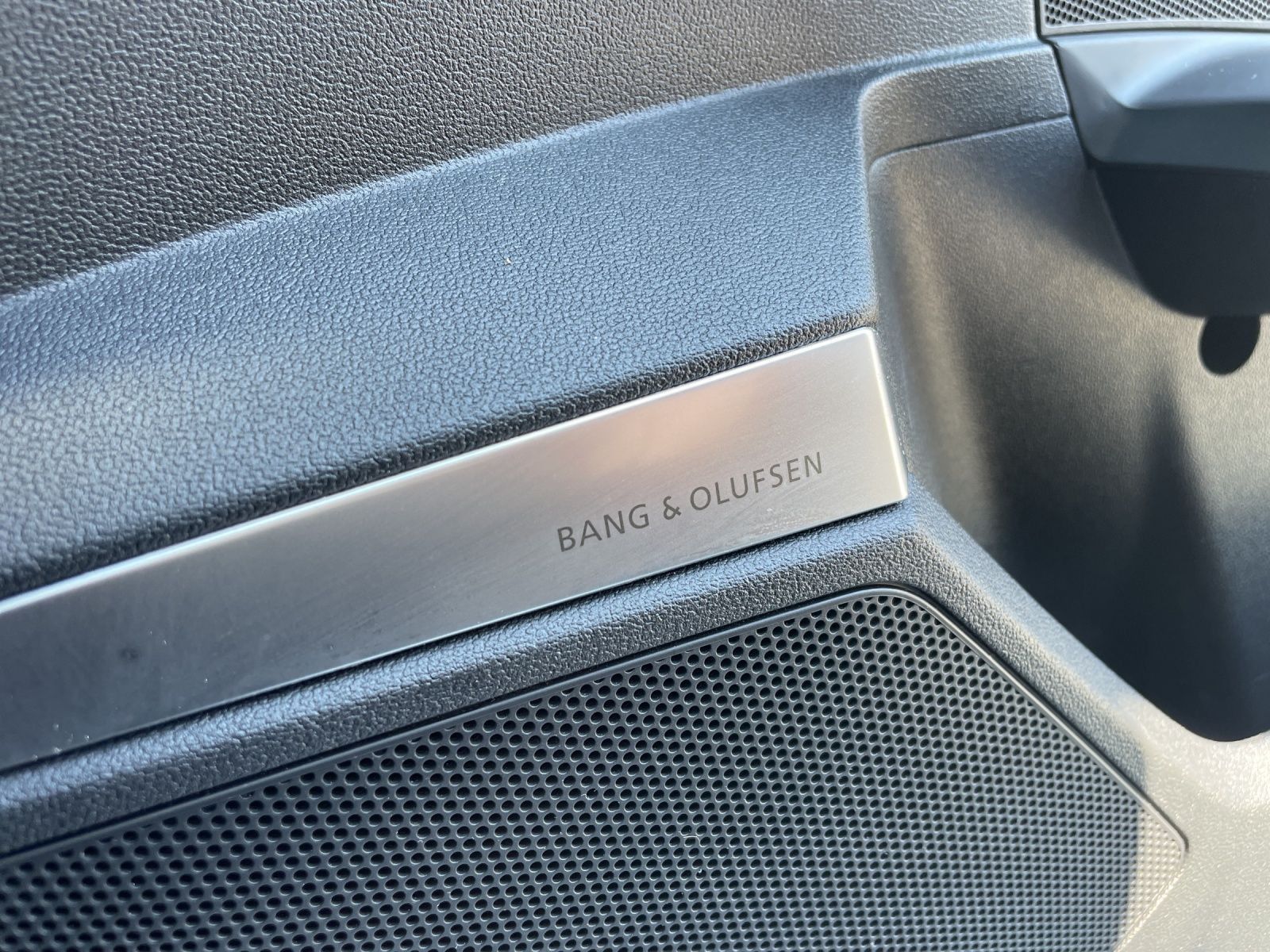 Audi S3 - Bild 17