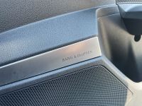 Audi S3 - Vorschau Bild 17
