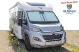 Carado TEILINTEG. (CITROEN) T 448 SEASON SALE*TOP PREIS - Offers matching your search criteria
