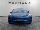 Tesla Model3 Performance Facelift LongRange Wärmepumpe - Tesla: Limousine