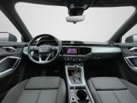 Audi Q3 - Vorschau Bild 4