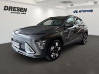 Hyundai KONA - Vorschau Bild 1