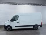 Renault Master III Kasten L2H2 HKa 110 2.3dCi Klimaanlag - Angebote