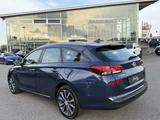 Hyundai i30 1.6 CRDI/AUTOMATIK/KAMERA/NAVI/PARKSENSOR - Hyundai i30 N mit Diesel-Antrieb