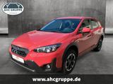 Subaru XV 1.6i Trend Euro6d AWD Start Stopp, Lane Assis