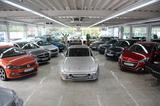 Porsche 944 *H-Zulassung* - gebrauchte Porsche 944 aus dem Jahr 1984