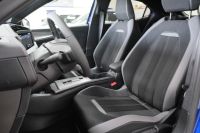 Opel Mokka 1.2 GS *NAVI/LED/SHZ/ACC/PDC/RFK*
