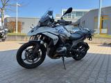 BMW R 1300 GS Alle Pakete Halter Topcase und Koffer - Angebote