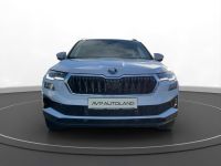 Skoda Karoq - Vorschau Bild 3
