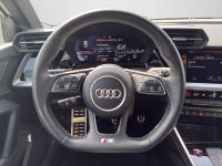 Audi S3 - Vorschau Bild 9