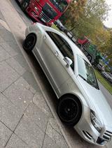 Mercedes-Benz MERCEDES-BENZ CLS 350 CDI - Mercedes-Benz CLS 350 in Wuppertal