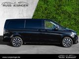Mercedes-Benz EQV 300 Lang *Widescreen*Multibeam*7-Sitze - Mercedes-Benz EQV Gebrauchtwagen