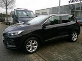 Renault Kadjar Business Automatik Edition EDC - Renault Kadjar Gebrauchtwagen