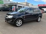 Opel  Antara 2.2 CDTI Cosmo 4x4 - gebrauchte Opel Antara aus dem Jahr 2012