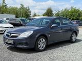 Opel Vectra C Lim. Edition*SHZG*HU&AU 12/27 - Opel Vectra: C
