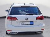 Volkswagen Golf 1.5 TSI ACT DSG Highline Variant Servotroni - VW Gebrauchtwagen von 2018