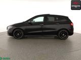 Mercedes-Benz B 250 e AMG WIDE,360GRAD,KEYLESS,AMBIENTE,19ZOLL - Mercedes-Benz B 250 aus 2022