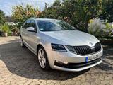 Skoda Octavia 2.0 TDI DSG 4x4 *Stdhzg*ACC*AHK*Pano*