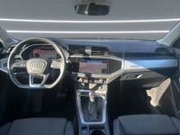 Audi Q3 - Vorschau Bild 9
