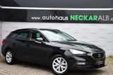Seat Leon Sportstourer Style*Virtual*Navi*CarPlay* - Seat Leon aus 2023