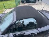 Mazda MX-5 1.8 Center-Line - Mazda: 8 Mx