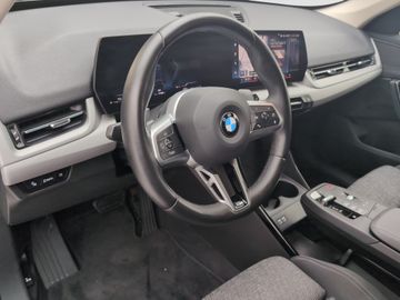 BMW X1 - 9