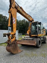 Liebherr A924, 924 - Angebote entsprechen deinen Suchkriterien