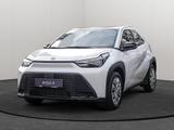 Toyota Aygo X 1.5 Hybrid Pure *Bestellfahrzeug* - Toyota Neuwagen