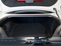 BMW M240i - Vorschau Bild 13