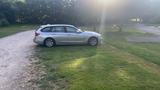 BMW 3er BMW 316D  F30/f31 - BMW 3er Reihe: Kombi, E30