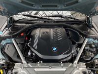 BMW M440 - Vorschau Bild 21
