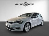 Volkswagen Golf VII Comfortline BMT Klimaa. Navi ACC - Gebrauchtwagen in Mannheim bis 15.000 Euro