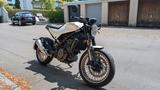 Husqvarna Vitpilen 401  - Offers