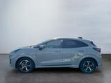 Ford Puma ST-Line 1.0 EcoBoost MHEV Navi, LED - mit Benzin-Antrieb: Kleinwagen, 1.0