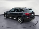 BMW X3 xDrive20i Aut. xLine - BMW X3 xLine mit Benzin-Antrieb