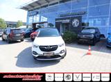 Opel Grandland X INNOVATION 2.0D Aut.+Navi+AHZV+ - Opel Grandland (X) Gebrauchtwagen in Berlin