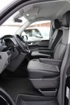 Volkswagen T6.1 Caravelle Highline DSG 4Motion ACC Standhzg