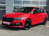 Skoda Scala 1.5 TSI Monte Carlo Pano Automatik - Skoda Scala: Monte Carlo