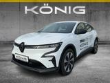 Renault Megane E-Tech 100% Paket Evolution ER EV60 130