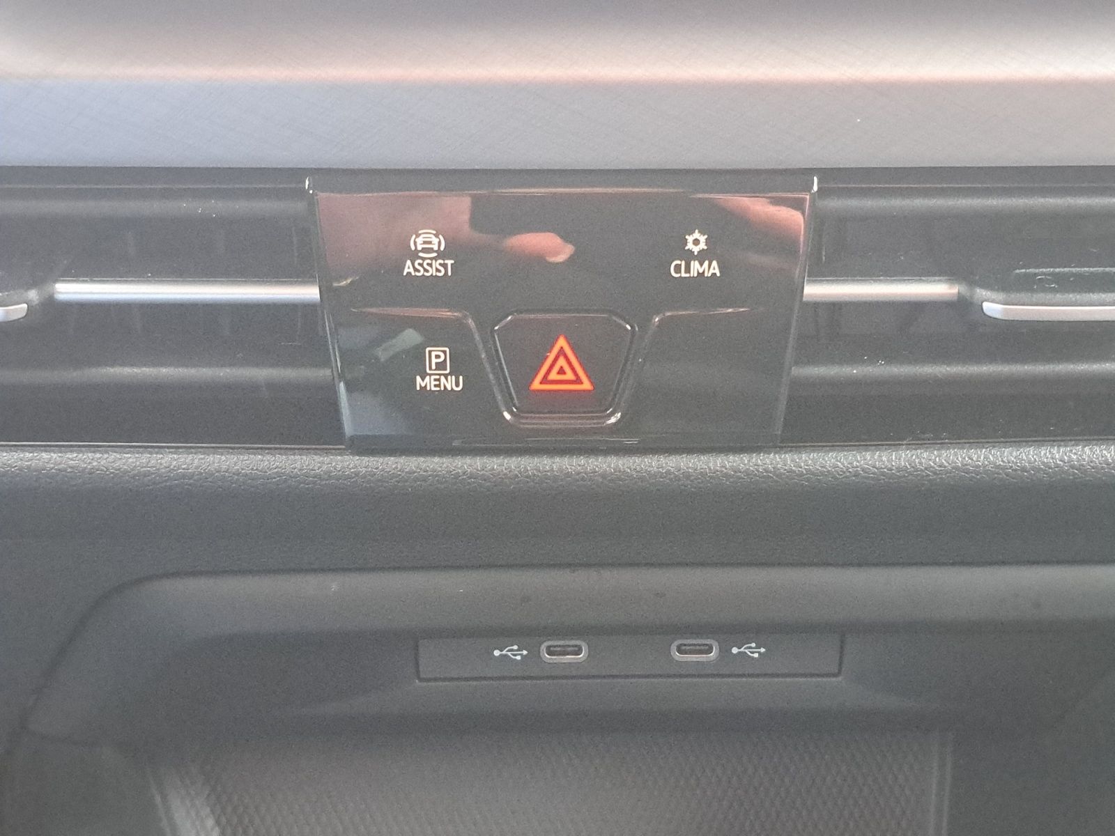 Volkswagen Golf - Bild 24