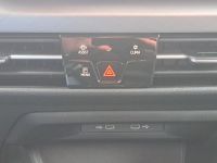 Volkswagen Golf - Vorschau Bild 24