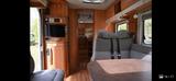 HYMER / ERIBA / HYMERCAR T 704 SL - HYMER / ERIBA S 7