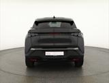 Peugeot 3008 GT 1.2 Hybrid 145 Aut. LED ACC Navi 360° - Peugeot 3008