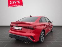 Audi S3 - Vorschau Bild 3