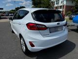 Ford Fiesta 1.0 EcoBoost MHEV Titanium *LED, DAB, PDC - Ford Fiesta: 1.0